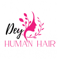 DEY HUMAN HAIR