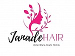 JANADE HUMAN HAIR USA