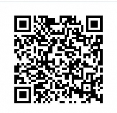 Pagos por yappy